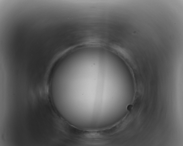 X0000089751462200706281617