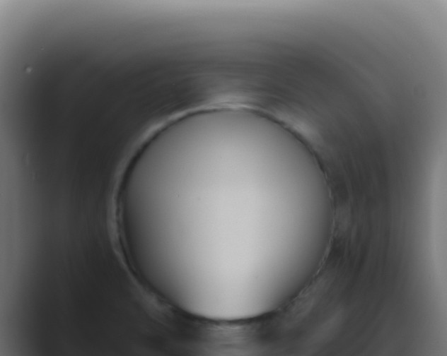 X0000089751470200706281617