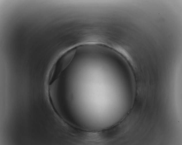 X0000089751472200706281617