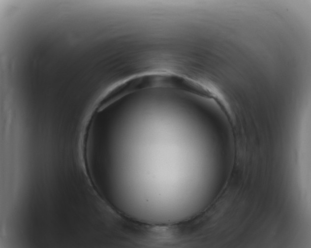 X0000089751480200706281617