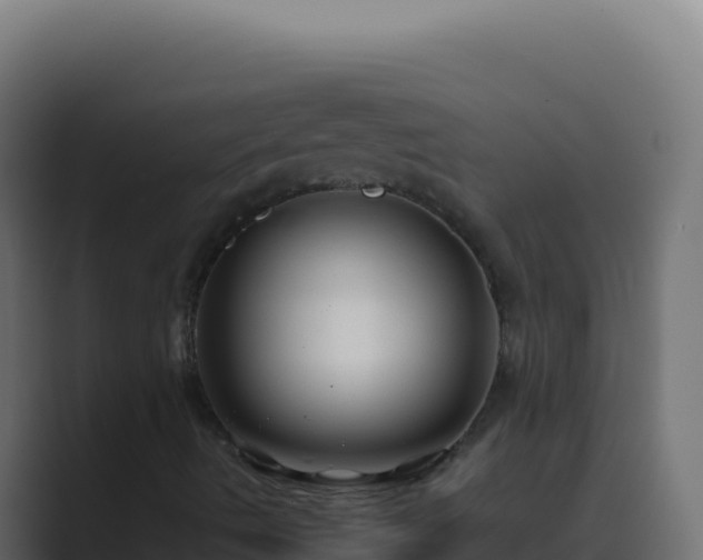 X0000089751490200706281616