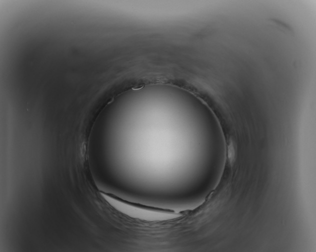 X0000089751492200706281616