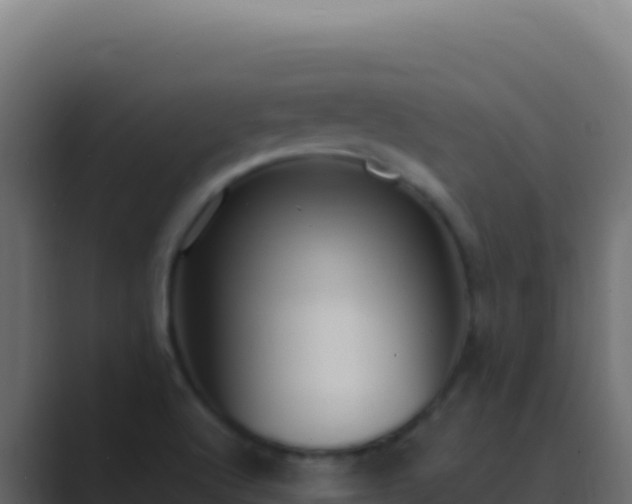 X0000089751512200706281616
