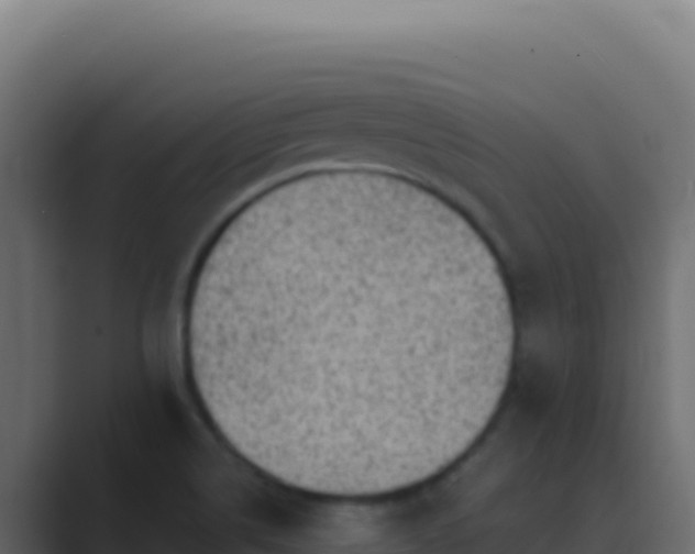 X0000089751514200706281616