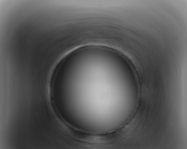 X0000089751517200706281616