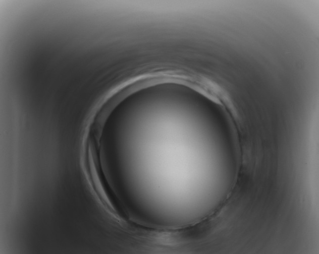 X0000089751520200706281616