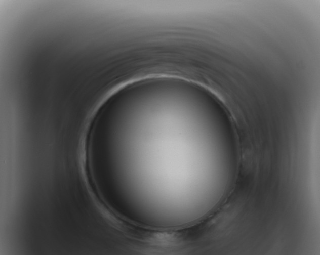 X0000089751523200706281616