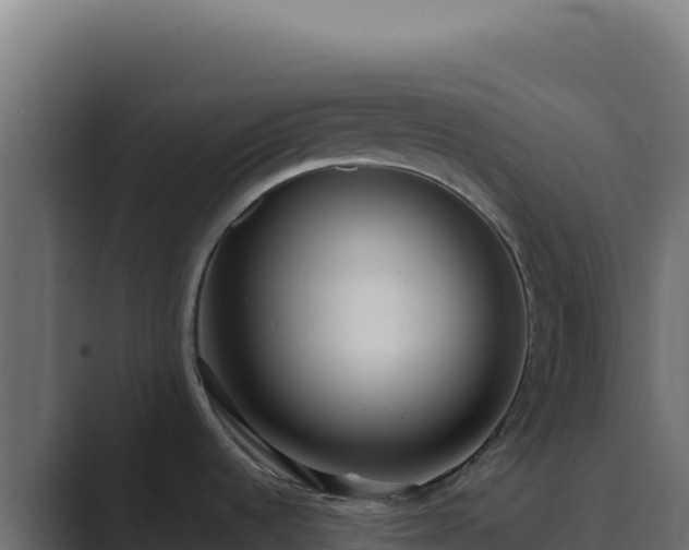 X0000089751536200706281616