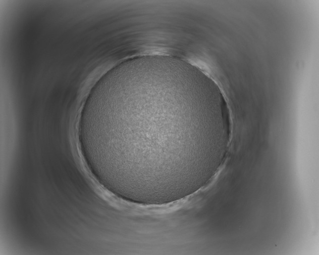 X0000089750001200707051823