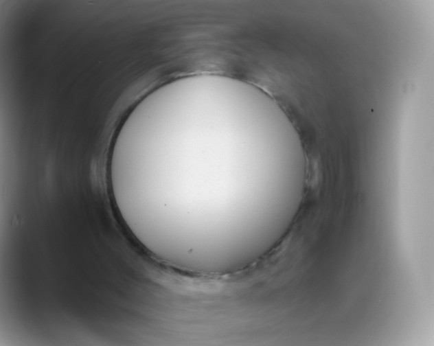 X0000089750004200707051823