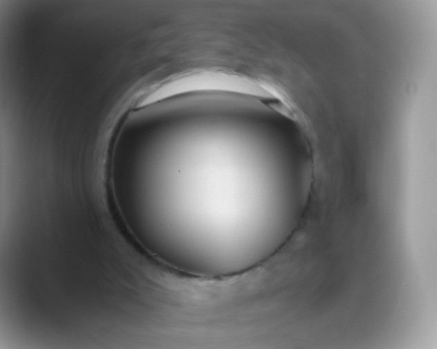 X0000089750007200707051823