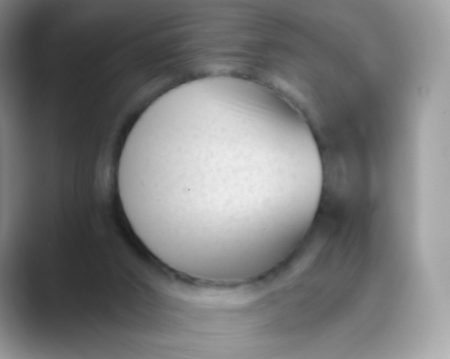 X0000089750016200707051823