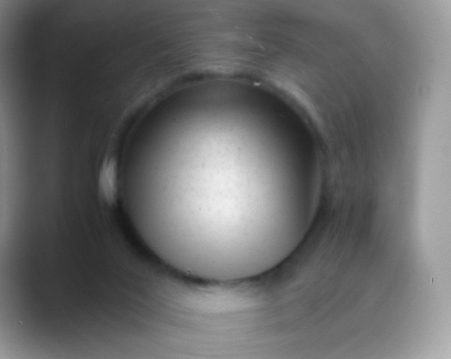 X0000089750020200707051823