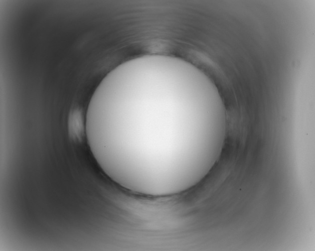 X0000089750028200707051823