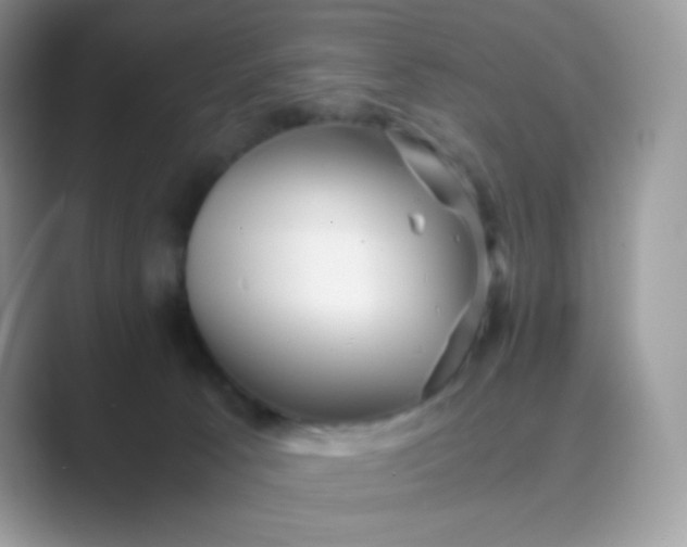 X0000089750033200707051823