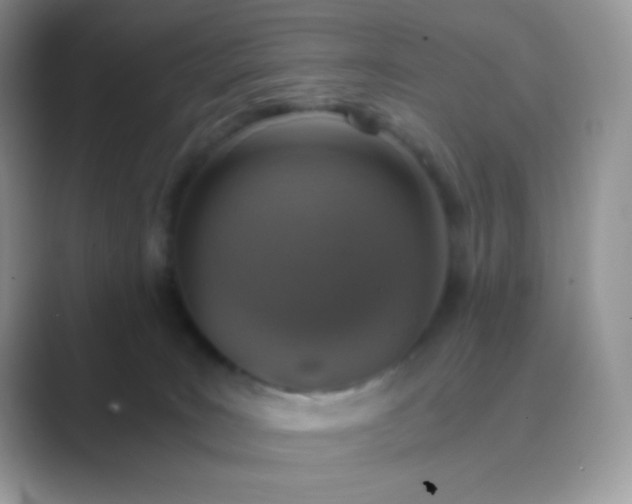 X0000089750035200707051823