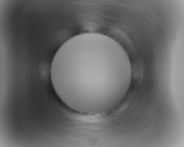 X0000089750036200707051823