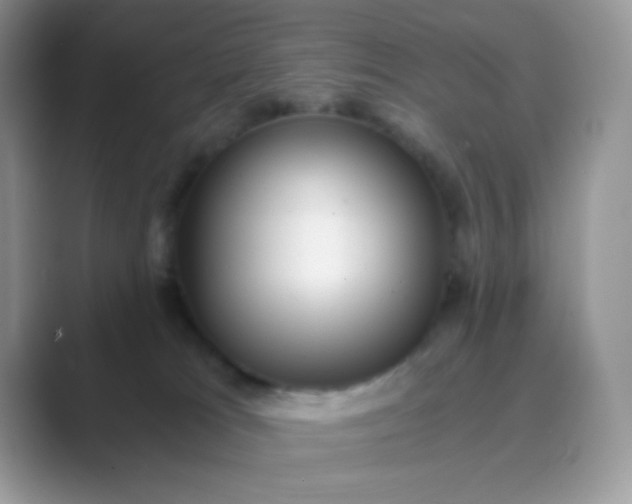 X0000089750037200707051823