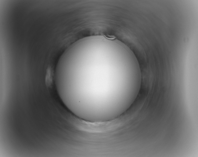 X0000089750038200707051823