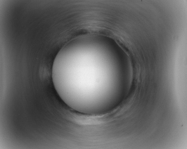 X0000089750040200707051823