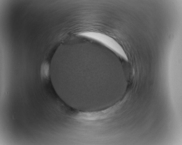 X0000089750041200707051823