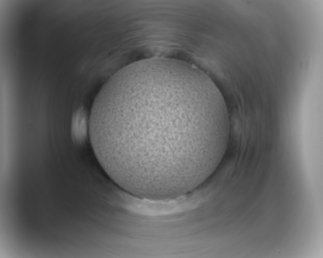 X0000089750042200707051823