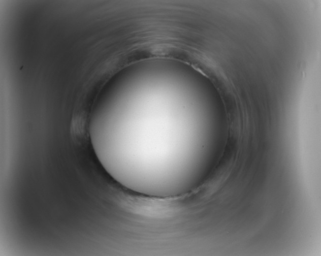 X0000089750044200707051823