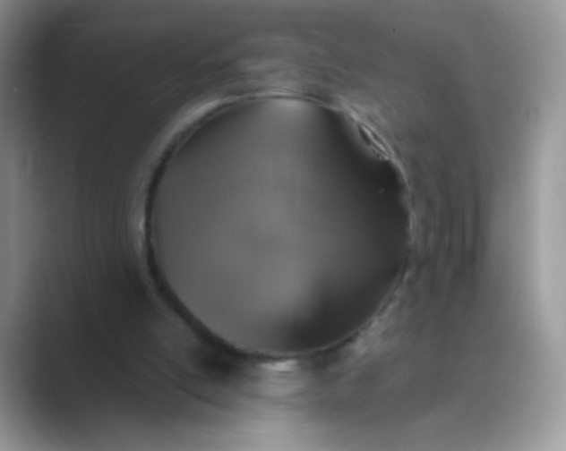 X0000089750054200707051822