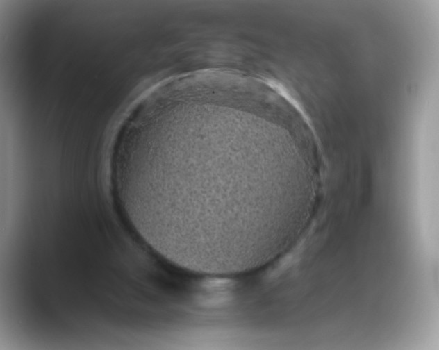 X0000089750055200707051822