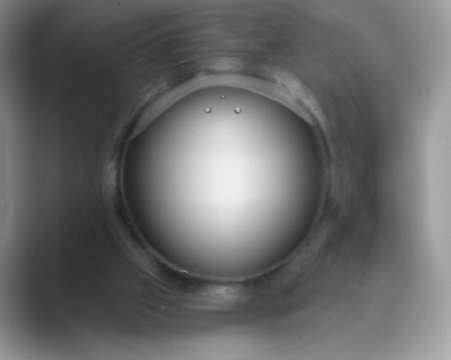 X0000089750057200707051822