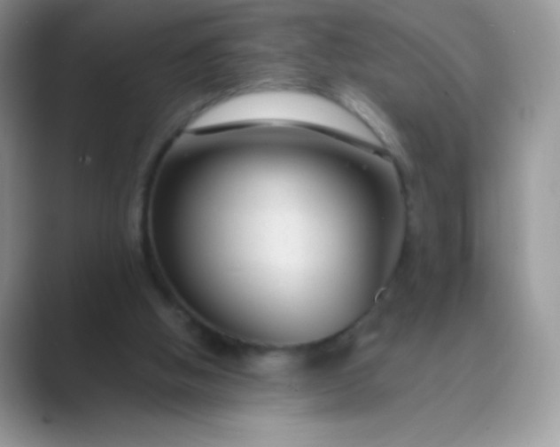 X0000089750058200707051822