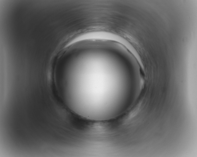 X0000089750064200707051823