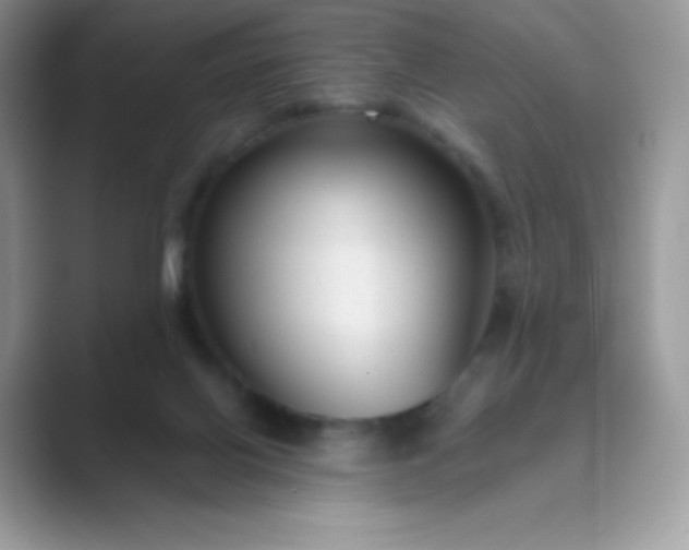 X0000089750070200707051823