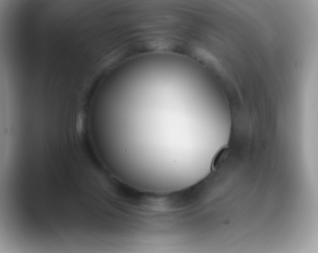 X0000089750071200707051823