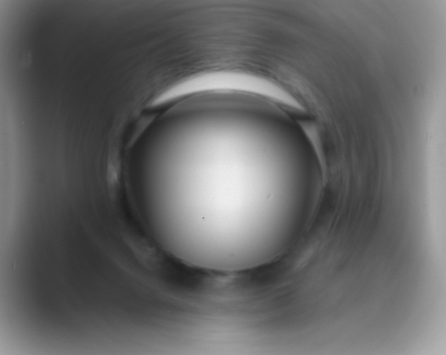 X0000089750072200707051823