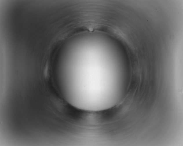 X0000089750074200707051823