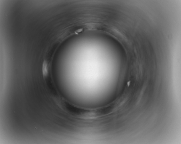 X0000089750075200707051823