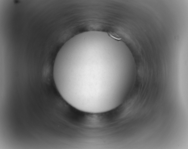 X0000089750079200707051823