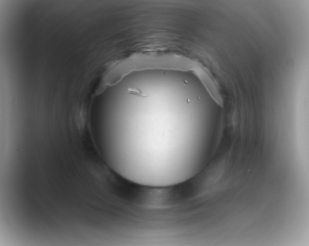 X0000089750081200707051823