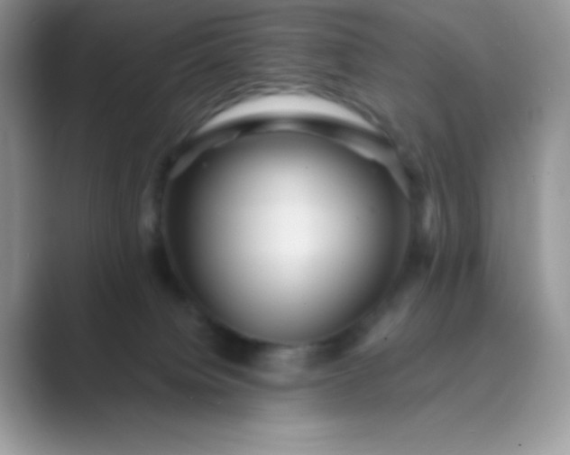 X0000089750084200707051823