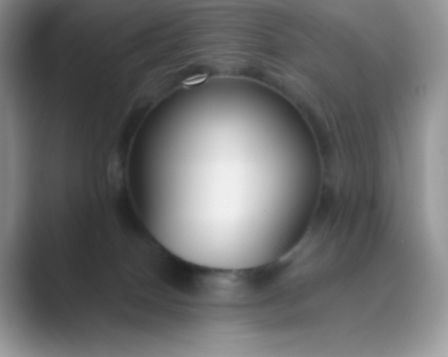 X0000089750086200707051823