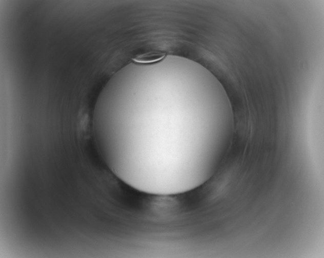 X0000089750087200707051823