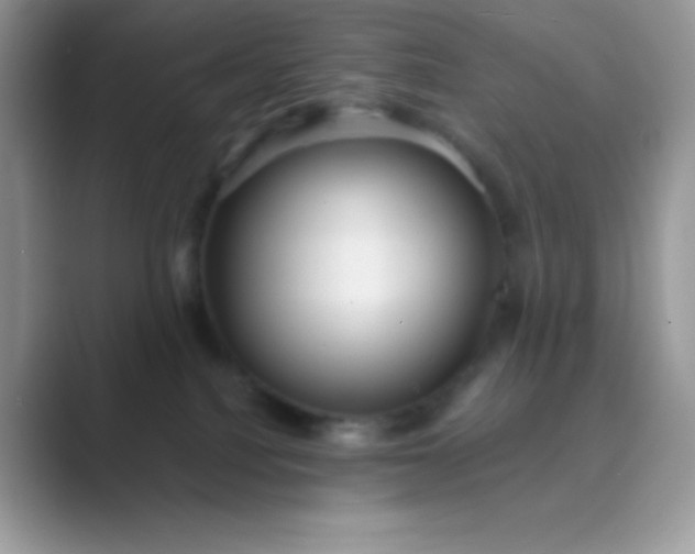 X0000089750088200707051823