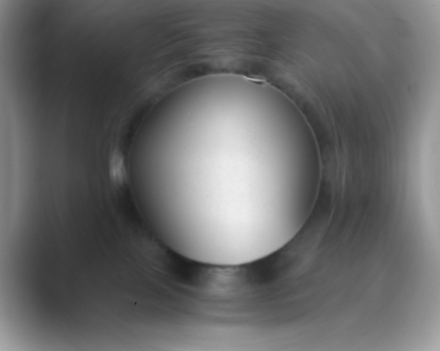 X0000089750089200707051823