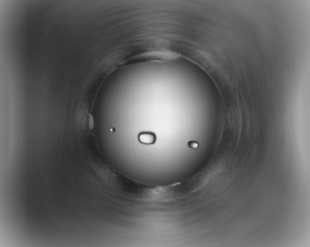 X0000089750092200707051823