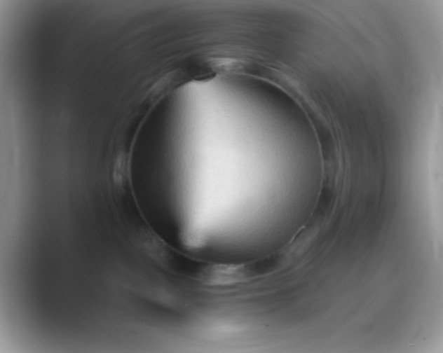 X0000089750093200707051823