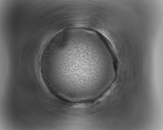 X0000089750097200707051822