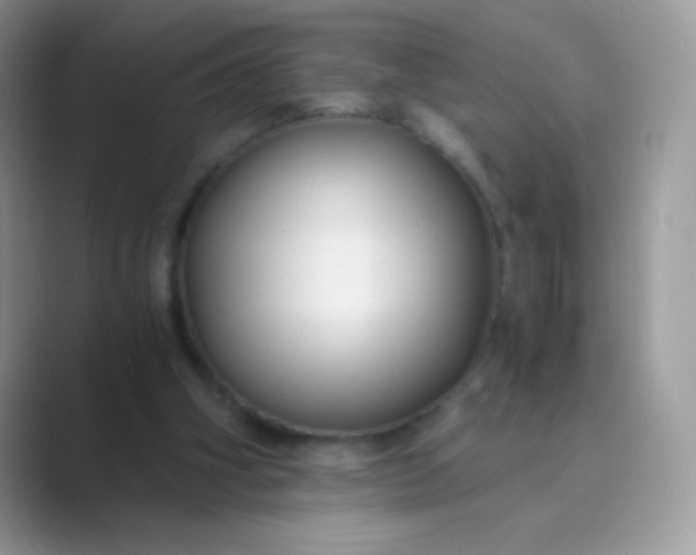 X0000089750106200707051822