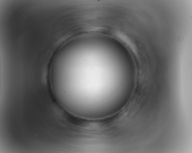 X0000089750107200707051822