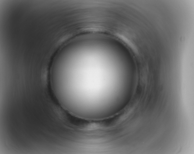 X0000089750111200707051822